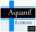 Aquanil