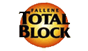 Total Block